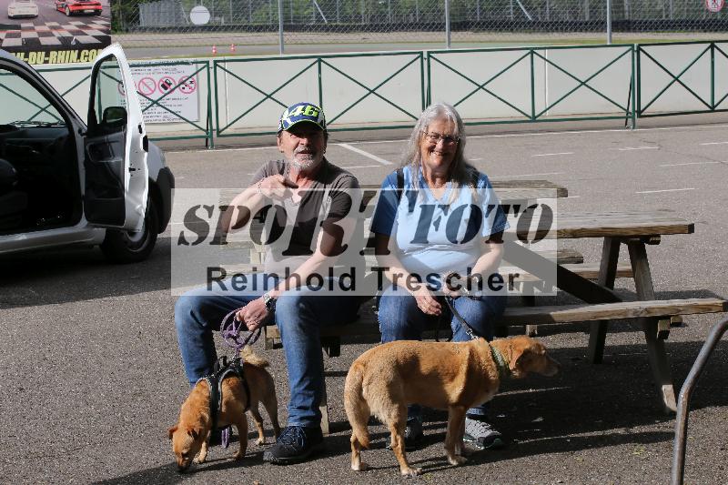 /Archiv-2023/15 08.05.2023 Moto Club Anneau du Rhin/Impressionen